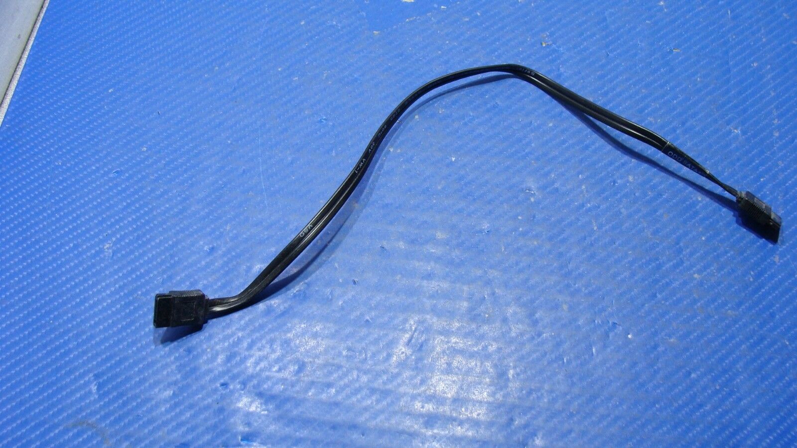 Dell Alienware Aurora R4 Tower Genuine ODD SATA 1  Cable GLP* Alienware