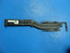 Product image thumbnail 2