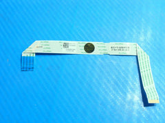 Dell Latitude E5420 14" Genuine Laptop Keyboard Ribbon Cable NGP6N - Laptop Parts - Buy Authentic Computer Parts - Top Seller Ebay