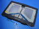 Product image thumbnail 1