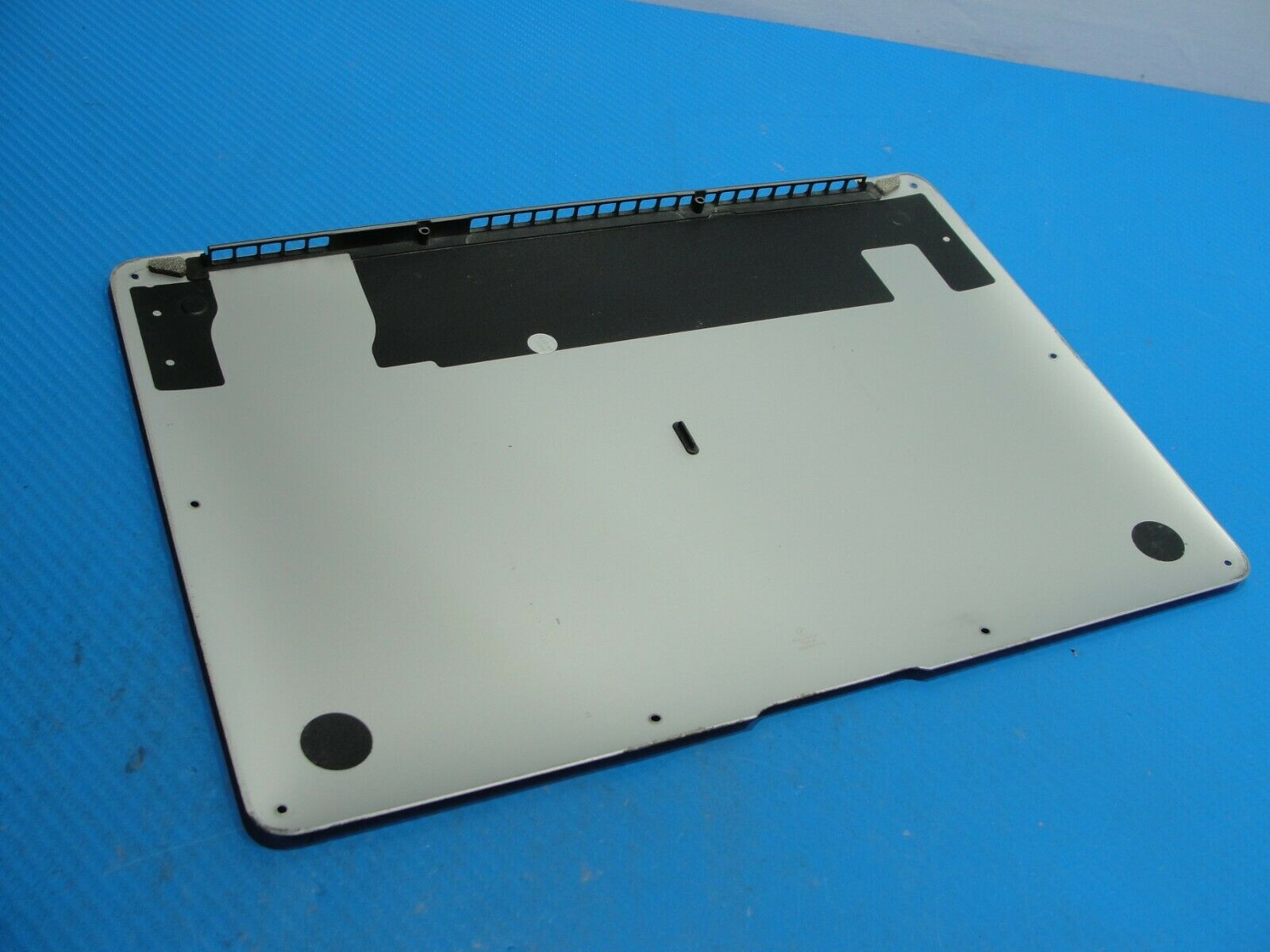 MacBook Air A1466 MD760LL/B Early 2014 13