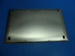 Asus ZenBook UX31E 13.3" Genuine Bottom Base Case 13GN8N1AM060 13N0-LYA0101 #1 - Laptop Parts - Buy Authentic Computer Parts - Top Seller Ebay