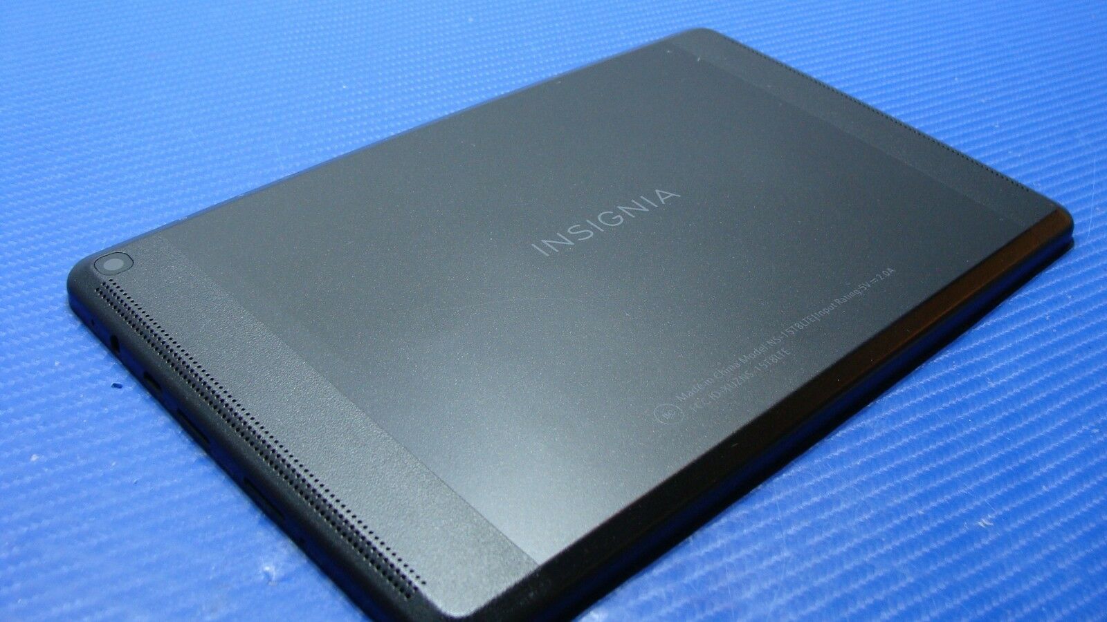 Insignia Flex NS-15T8LTE 8