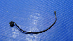 MacBook Pro 13" A1278 Early 2011 MC700LL Genuine Microphone Cable 923-0107 GLP* Apple