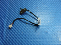 Dell Inspiron 11.6" 11-3157 Genuine Laptop DC IN Power Jack w/Cable JCDW3 GLP* - Laptop Parts - Buy Authentic Computer Parts - Top Seller Ebay