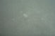 Product image thumbnail 8