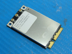 iMac 21.5" A1311 Mid 2011 MC309LL/A OEM Airport Wireless Card AR5BXB112 661-5946 Apple