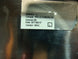Product image thumbnail 8
