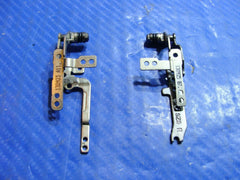 Gateway 10.1" LT41P05u Genuine Laptop Left & RIght Hinge Set GLP* - Laptop Parts - Buy Authentic Computer Parts - Top Seller Ebay