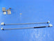 Product image thumbnail 5