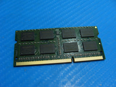 Lenovo T540P Kingston 8GB Memory RAM SO-DIMM 9905428-427.A00LF KTL-TP3CL/8G