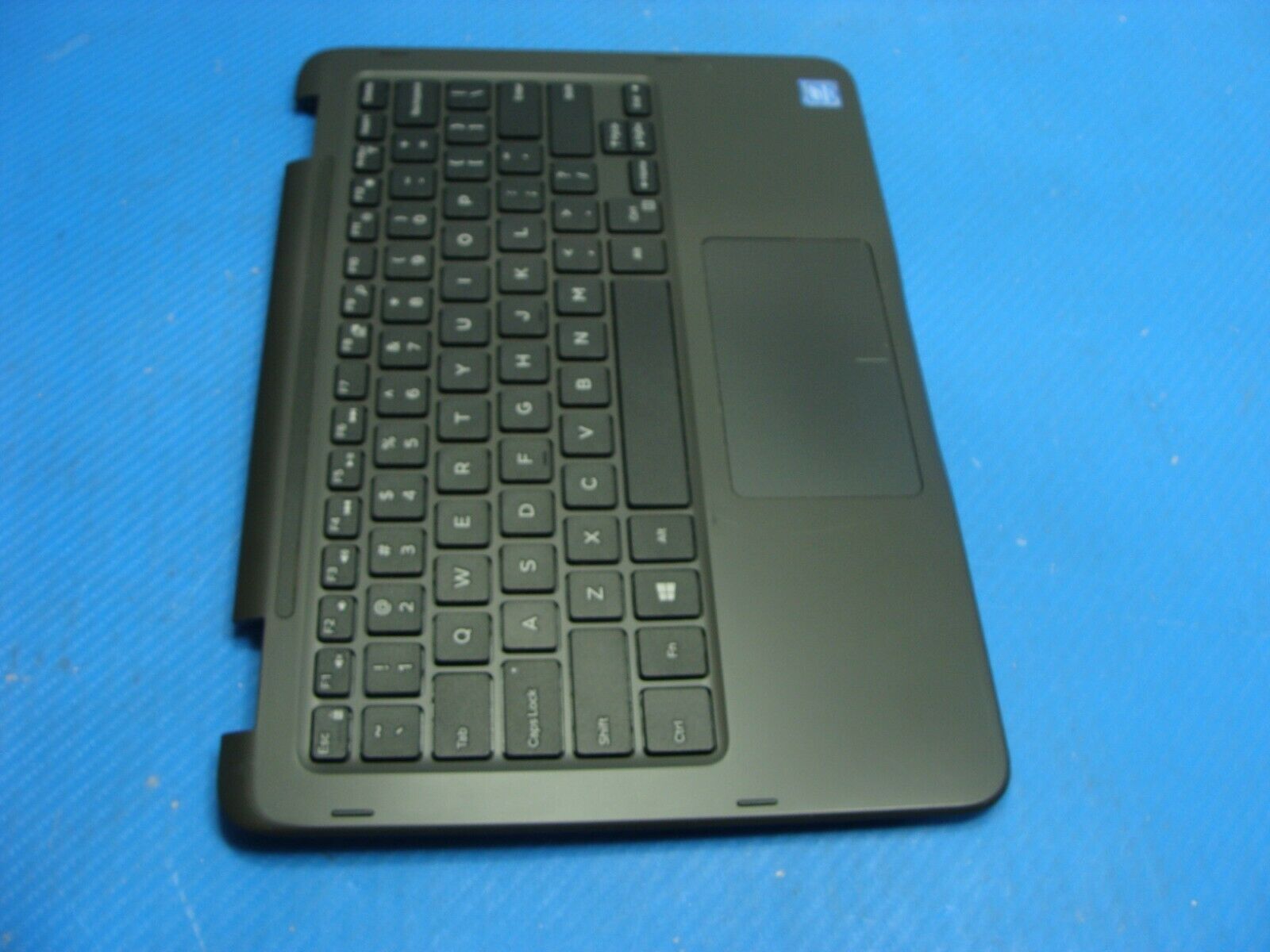 Dell Inspiron 11.6