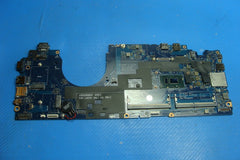 Dell Latitude 15.6" 5590 Genuine i5-8250u 1.6ghz Motherboard la-f411p fjghg 