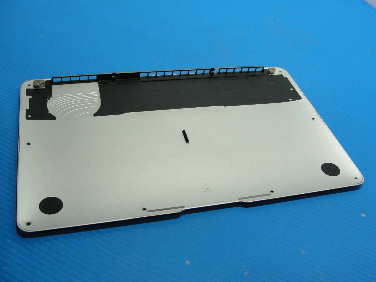 MacBook Air A1465 11