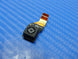 Product image thumbnail 1