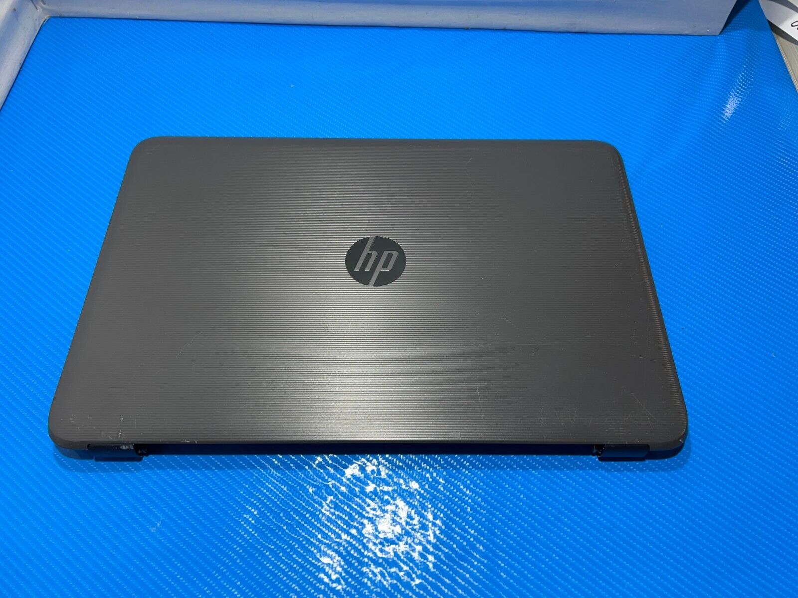 HP 250 G5 15.6