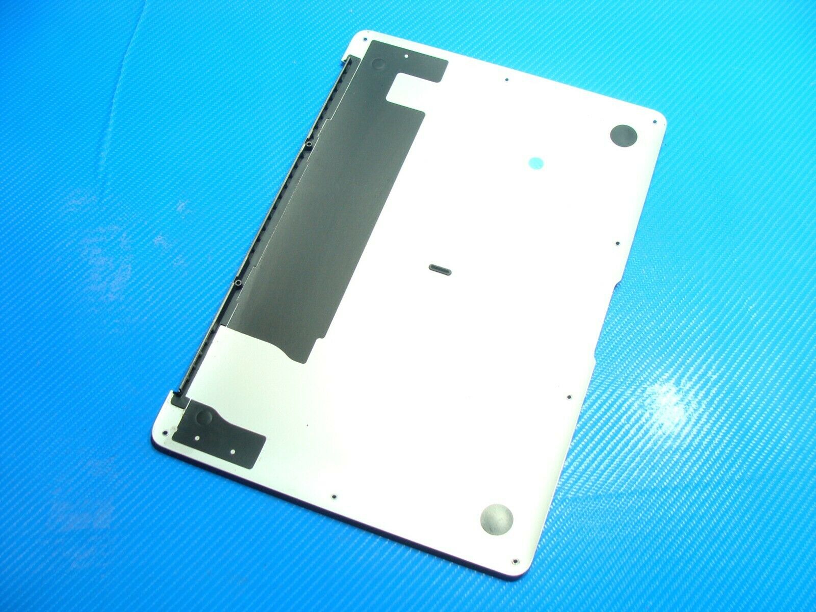 MacBook Air A1369 MC965LL/A Mid 2011 13