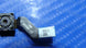 Product image thumbnail 4