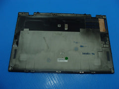 Lenovo ThinkPad X1 Carbon 3rd Gen 14" Genuine Bottom Case Base Cover 00HN987