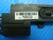 Product image thumbnail 2