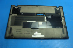 Lenovo ThinkPad T460s 14" Genuine Bottom Base Case Cover sm10l66731 am0yu000700 