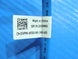Product image thumbnail 3