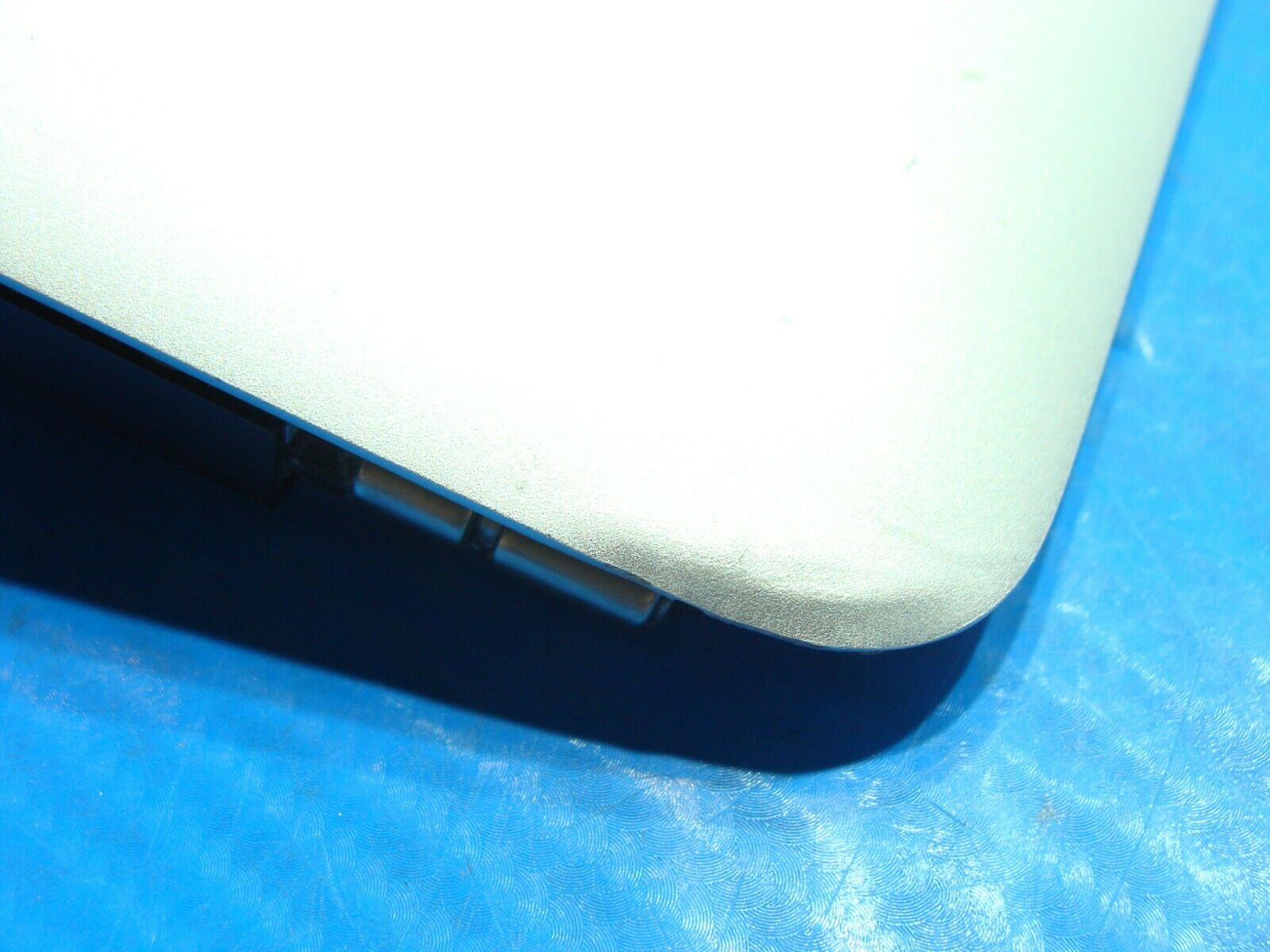 MacBook Air A1466 13