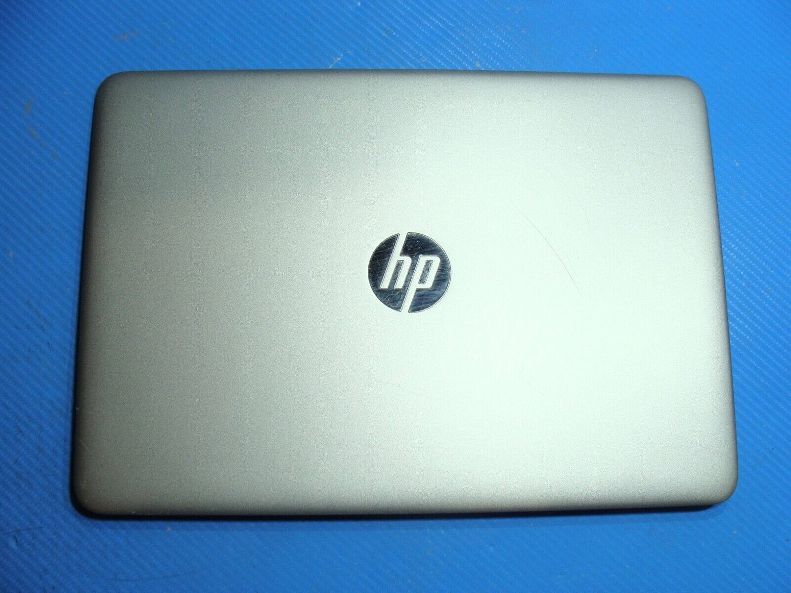 HP EliteBook 840 G3 14