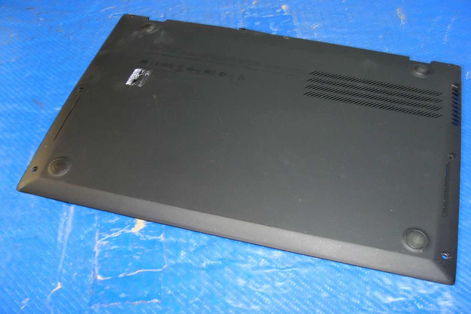 Lenovo ThinkPad X1 Carbon 14