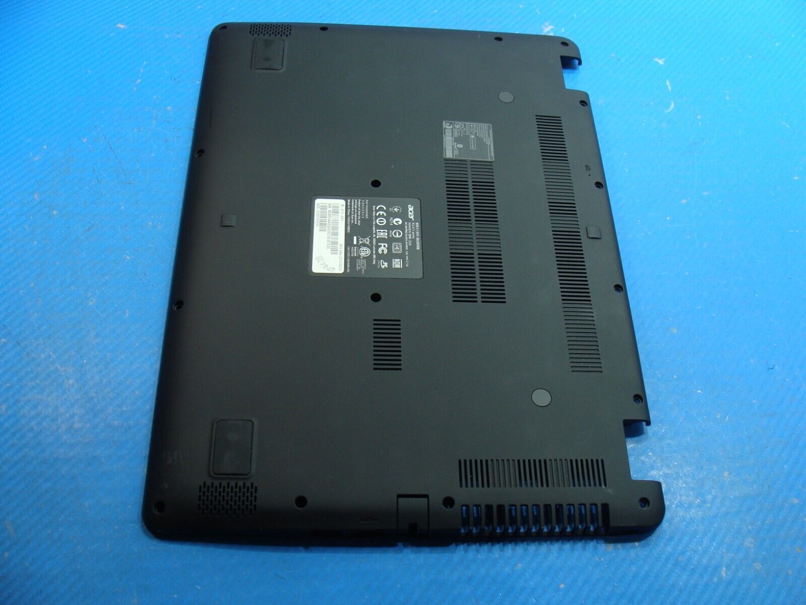 Acer Aspire R3-471T-54T1 14