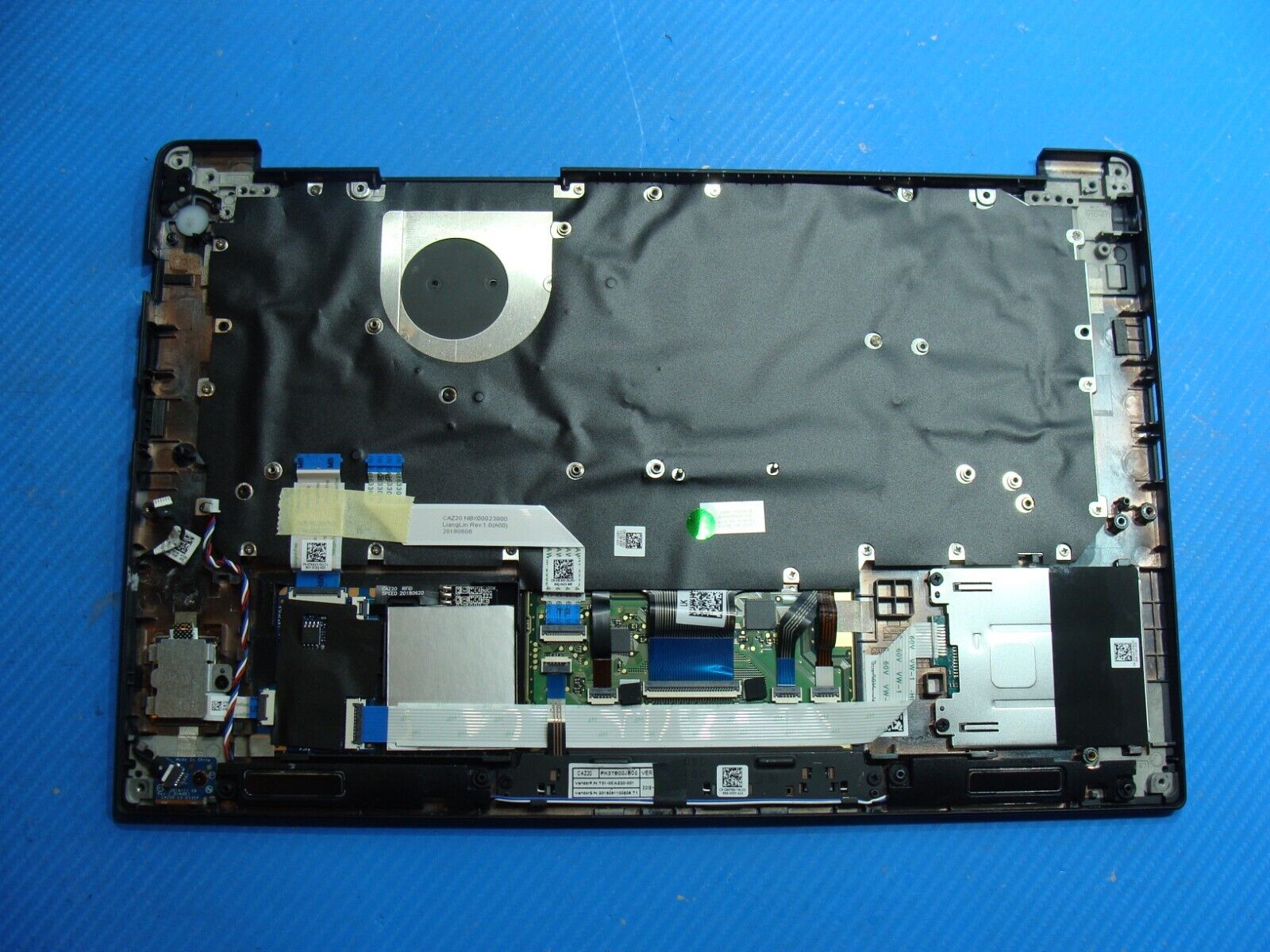 Dell Latitude 7490 14