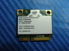 Asus ZenBook UX31A-BHI5T11 13.3" Genuine WIFI Wireless Card 6235ANHMW Asus