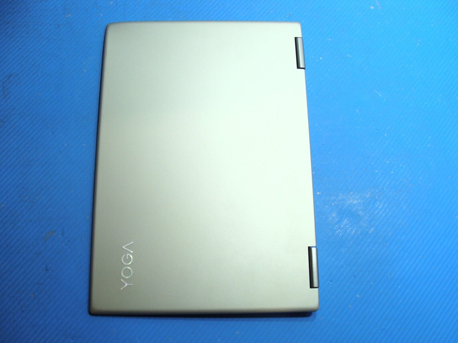 Lenovo Yoga 13.3