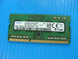 Product image thumbnail 1