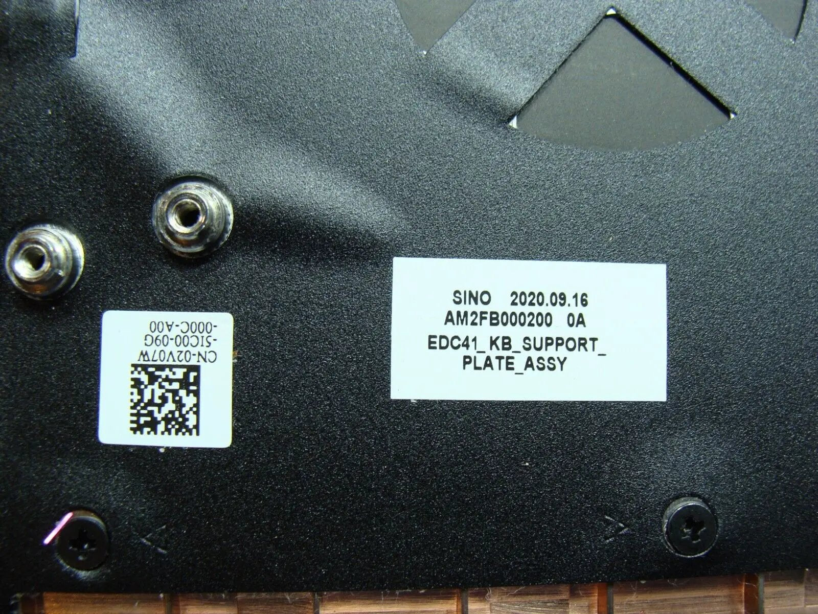 Dell Latitude 5410 14