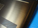 Product image thumbnail 2