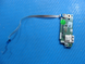Product image thumbnail 1