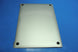 Product image thumbnail 2