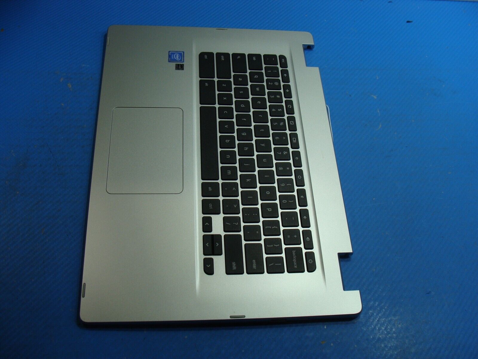 Asus C523NA-IH24T 15.6