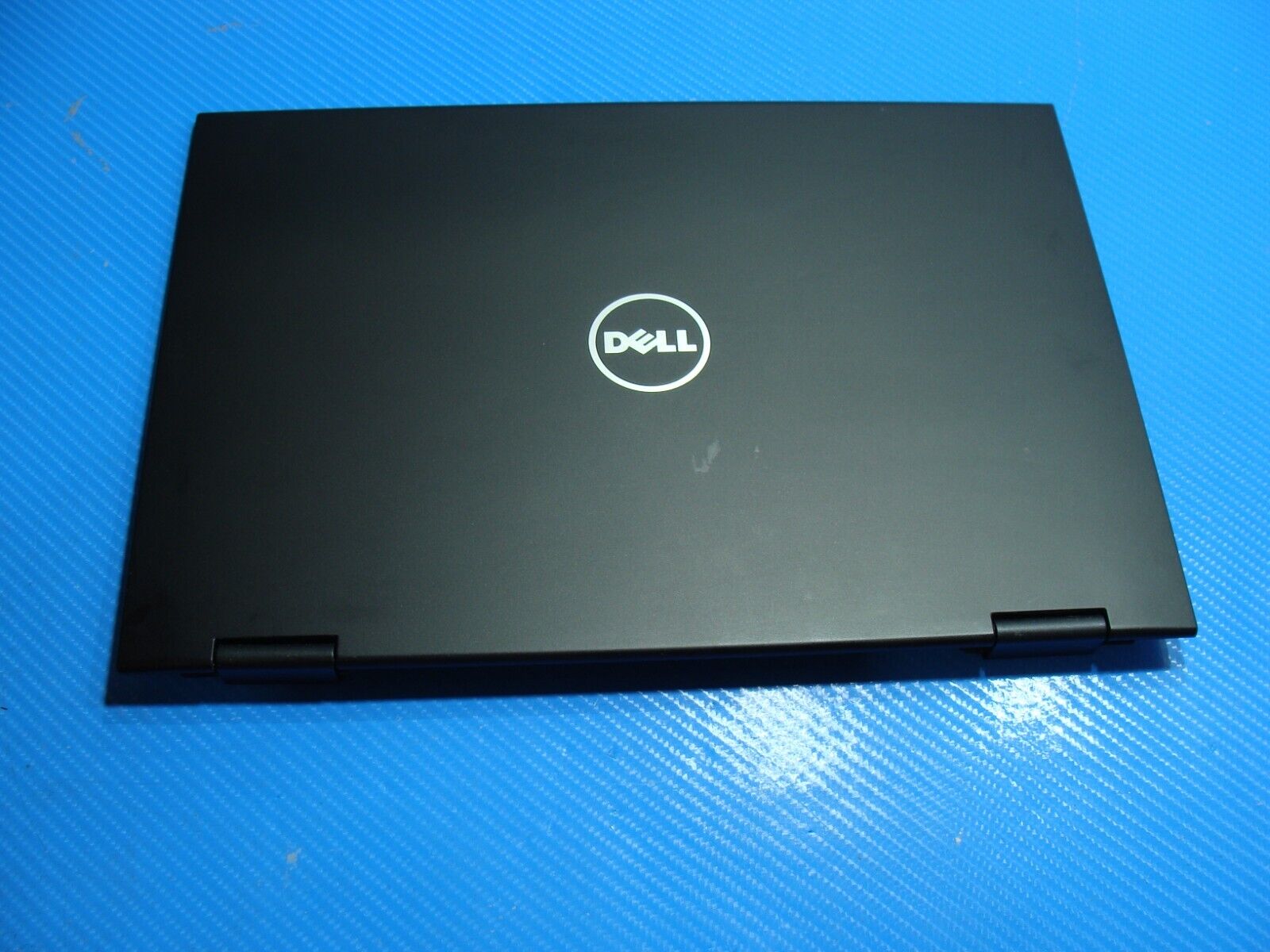 Dell Latitude 13.3