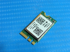 Toshiba Satellite C55D-B5310 15.6" Genuine WiFi Wireless Card G86C0006S810 