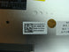 Product image thumbnail 4