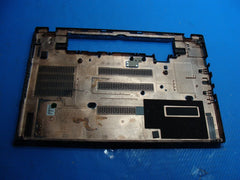 Lenovo ThinkPad 14" T480 Genuine Laptop Bottom Case Base Cover AP169000600