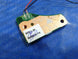 Product image thumbnail 3