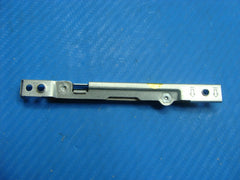 HP Touchsmart 23" 520-1020 OEM WebCam Board 647083-001 