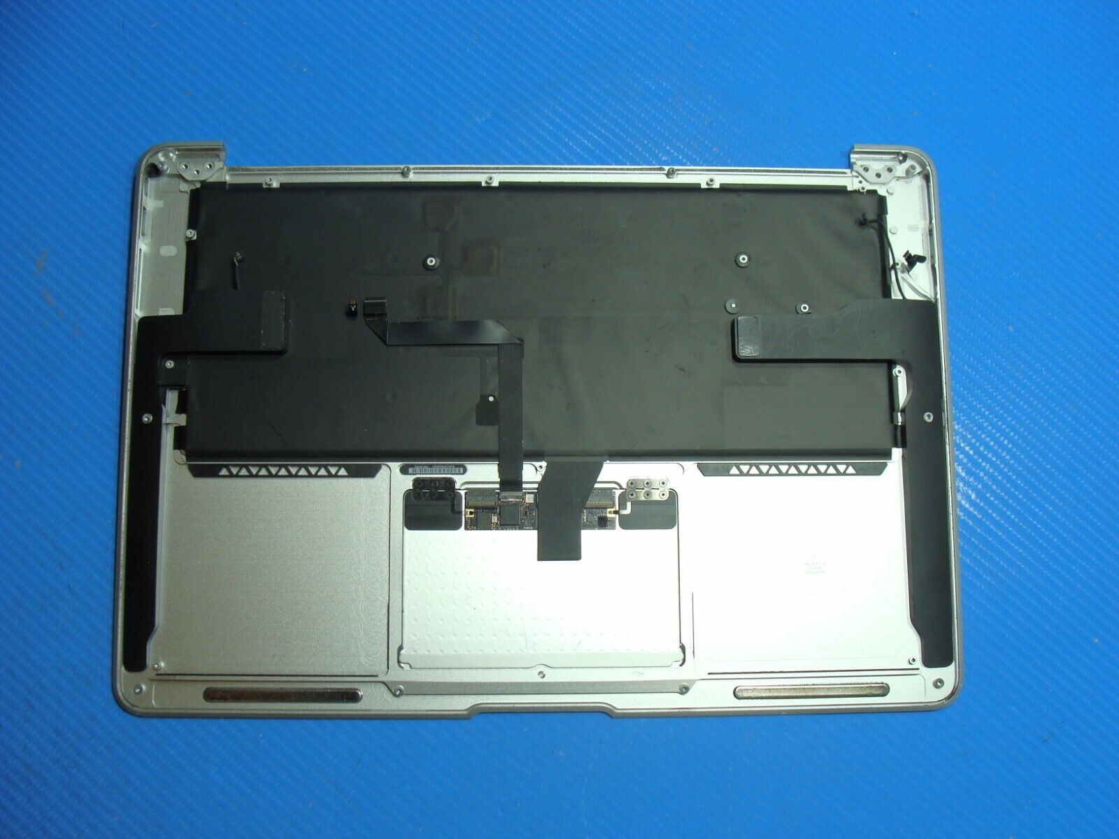 MacBook Air A1466 2014 MD760LL/A 13