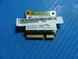 Product image thumbnail 1