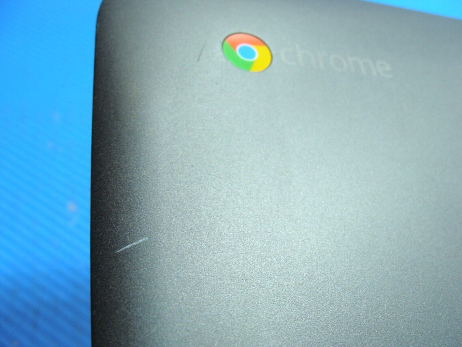 HP Chromebook 14 G4 14