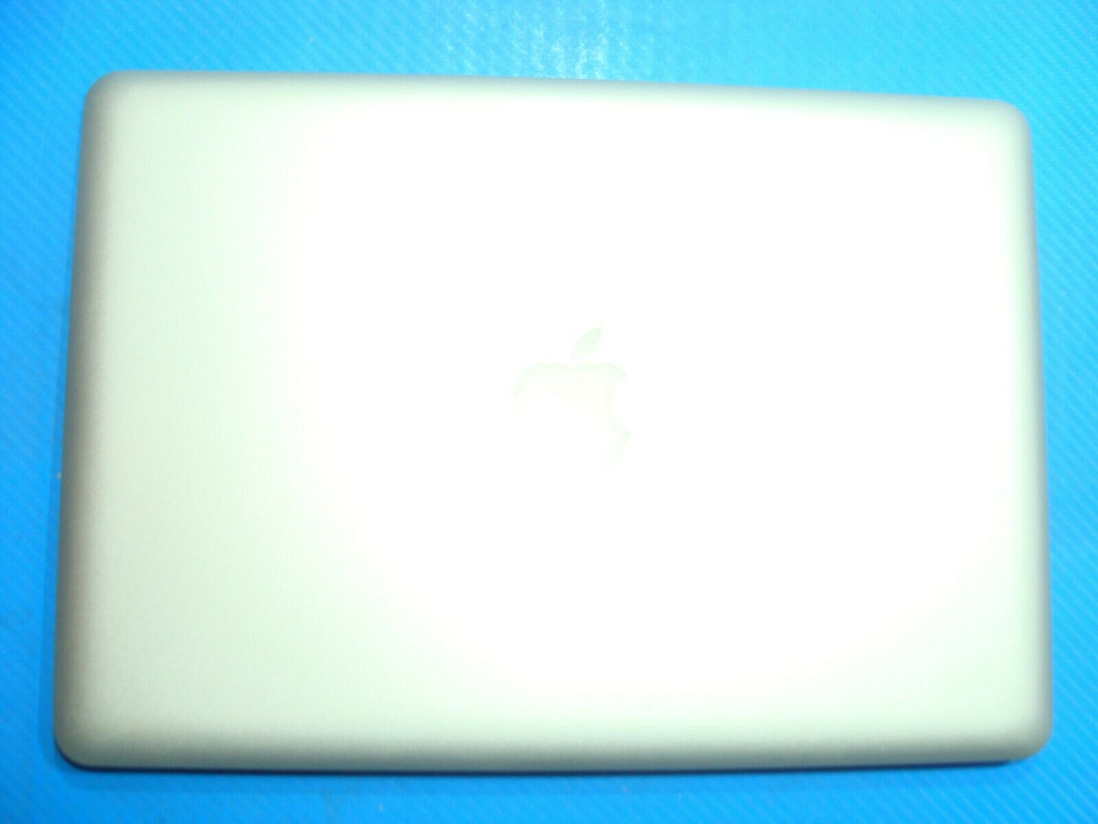 MacBook Pro A1278 13