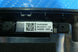 Product image thumbnail 6